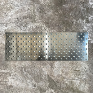 Dalle Podotactile