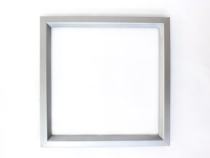 oculus carré