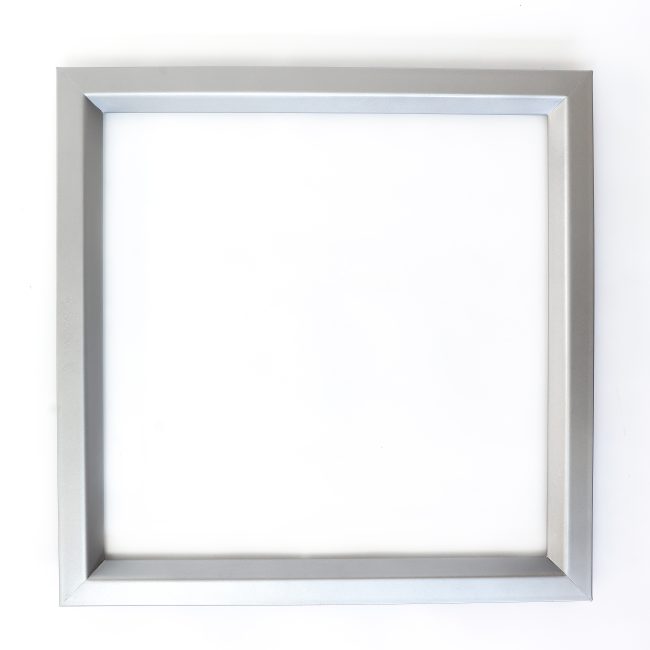oculus carré