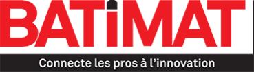 BATIMAT LOGO